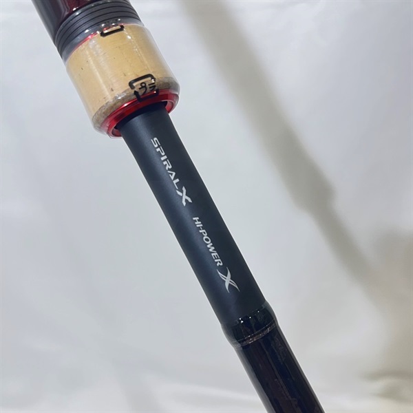 １７セフィアＣＩ４＋S８１０Ｍ